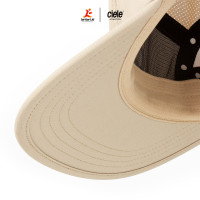 CIELE - GOCap - Classic - Athletics - Safari